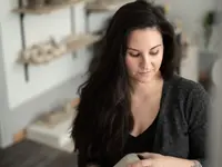 Studio LIAPOTTERY