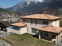 For Roof - Bedachungen AG
