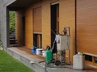 Malacrida & Partners SA