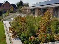Trais Fluors Gartenbau GmbH