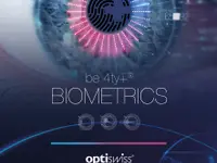 CERESA OTTICA SAGL