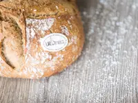 Bäckerei Konditorei Sterchi Weissenbühl - Klicken Sie, um das Bild 2 in einer Lightbox vergrössert darzustellen