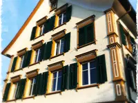 profimaler.ch gmbh