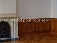 Infra Immobilier SA