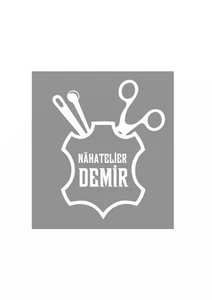 Textilpflege Demir