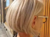 Hallo Coiffure