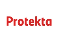 Protekta Risiko-Beratungs-AG-Logo