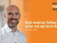 Noser Engineering AG