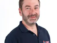 FWT Wärmetechnik GmbH