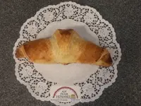 Aux pains d'Ependes Sàrl