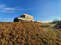 Sidler Landtechnik AG - Klicken Sie, um das Bild 2 in einer Lightbox vergrössert darzustellen