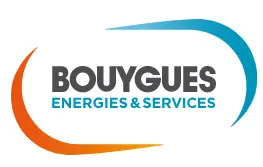 Bouygues E&S InTec Schweiz AG