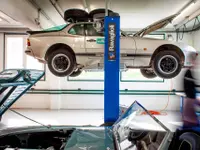 GT4 Technik AG