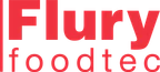 Flury foodtec AG
