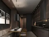 Aksa Construction SA