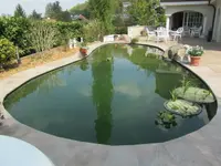 Prima Gartenbau GmbH