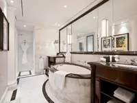 Baur au Lac