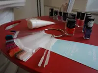 Pedisa