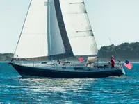 North Sails Schweiz GmbH