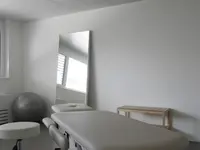 PhysioCare Nyon