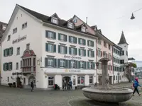 A. Winiger Sanitäre Anlagen GmbH