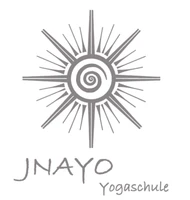 INAYO Yogaschule-Logo