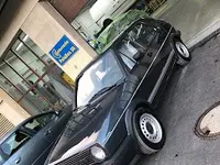 Carrosserie Putallaz SA