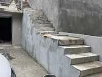 Ribatiment