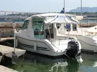 Ecole de Navigation