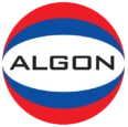 Algon AG