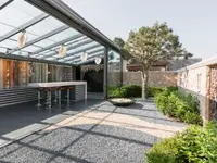 Stone Group AG