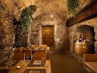 Trattoria Nuova