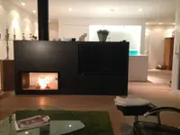 heule wärme & feuer ag