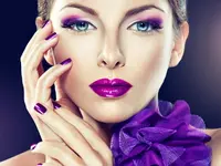 Sk-Beauty di Santa Pittelli