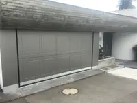 Torbau Schmidiger AG