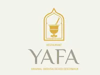 YAFA Restaurant - Klicken Sie, um das Bild 5 in einer Lightbox vergrössert darzustellen