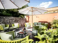 Ristorante La Sosta