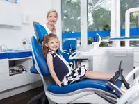 Dentilus - Dr. med. dent. Anke Benoit