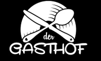 Logo der GASTHOF