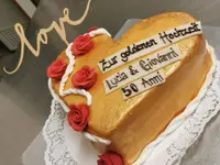 Bäckerei Konditorei Fuchs GmbH - Klicken Sie, um das Bild 17 in einer Lightbox vergrössert darzustellen