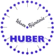 Huber Uhren Bijouterie GmbH, Zweigniederlassung Muri