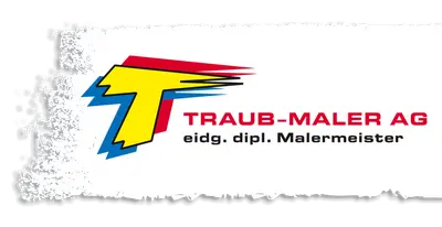 Traub - Maler AG