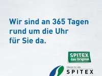 Spitex Regio Liestal