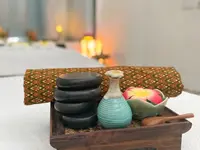Rabpon Thai Massage