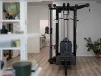 Therapiezentrum Ostermundigen GmbH