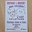 Dog Saloon & Cat Toilettage