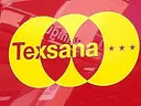 Texsana-Reinigung Bern-Freudenberg AG