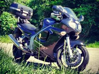 AUTO & MOTORRAD FAHRSCHULE DANIEL LEUTENEGGER