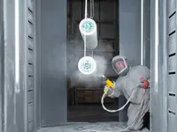 SWISS SPRAY GmbH