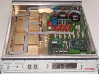 WaveLab Engineering AG